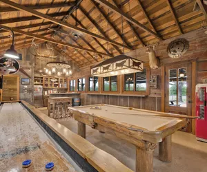 Photo 2 - Coco at Sunset Valley Ranch