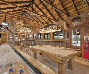 Photo 2 - Coco at Sunset Valley Ranch