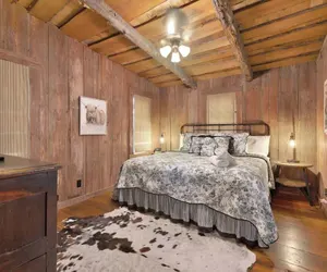 Photo 4 - Coco at Sunset Valley Ranch