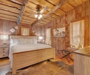 Photo 5 - Sunset Valley Ranch