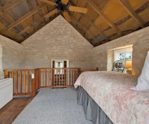 Photo 3 - Sunset Valley Ranch