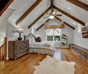 Photo 3 - Sunset Valley Ranch