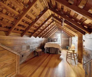 Photo 4 - Sunset Valley Ranch