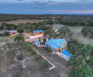 Photo 2 - Sunset Valley Ranch