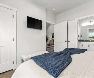 Photo 3 - Biskits Hideaway