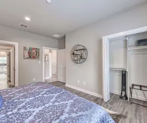 Photo 5 - The Ricardo