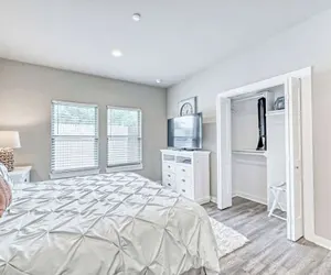 Photo 3 - The Ricardo