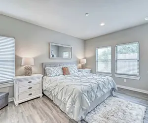 Photo 4 - The Ricardo