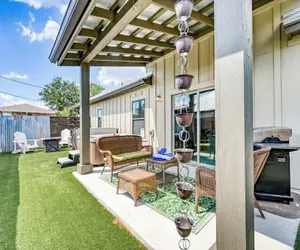 Photo 2 - The Ricardo