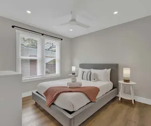 Photo 5 - The Grove Combo