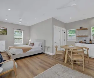 Photo 3 - The Grove Combo