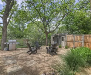 Photo 2 - The Grove Combo