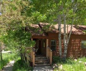Photo 4 - Desolation Hotel Hope Valley