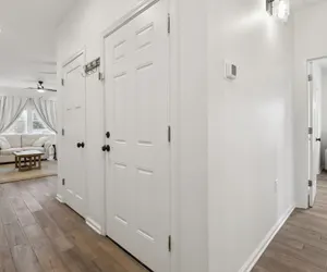 Photo 4 - Magnolia Suites BSL