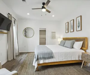 Photo 5 - Magnolia Suites BSL
