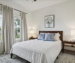 Photo 3 - Magnolia Suites BSL
