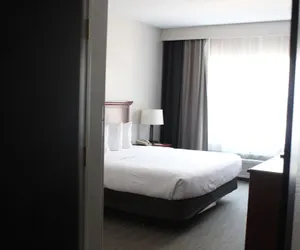 Photo 5 - Independence Stay Hotel & Suites