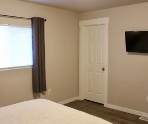 Photo 3 - Judkins Guesthouse (Close to Downtown)