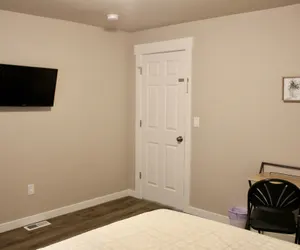 Photo 2 - Judkins Guesthouse (Close to Downtown)