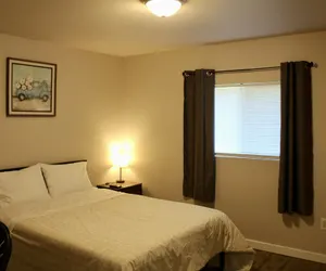 Photo 5 - Judkins Guesthouse (Close to Downtown)