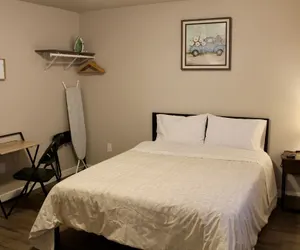 Photo 4 - Judkins Guesthouse (Close to Downtown)