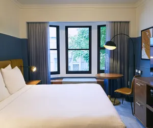 Photo 3 - Hotel Julian