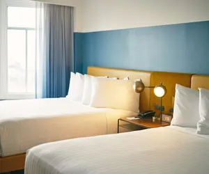 Photo 5 - Hotel Julian