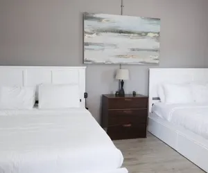Photo 4 - Whimsical 2BR 10-Mins to Nashville