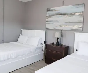 Photo 3 - Whimsical 2BR 10-Mins to Nashville