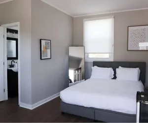 Photo 3 - Bright 1BR 10-Mins to Nashville