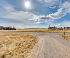 Photo 4 - Charming Country Home in Laramie - 4 Mi to UW!