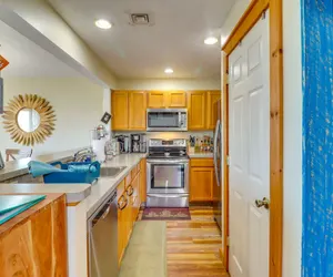 Photo 5 - Tannersville Rental Near Camelback Ski Resort!