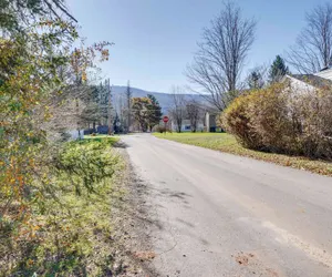 Photo 4 - Windham Vacation Rental: 1 Mi to Ski Resort!