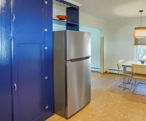 Photo 5 - Windham Vacation Rental: 1 Mi to Ski Resort!