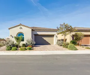 Photo 5 - North Las Vegas Home ~ 11 Mi to the Strip!