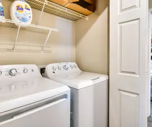Photo 5 - Branson Condo ~ 9 Mi to Silver Dollar City