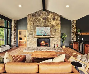 Photo 2 - Tremont Lodge & Resort