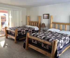 Photo 5 - Hanging Bull Lodge