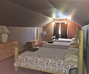 Photo 4 - Hanging Bull Lodge