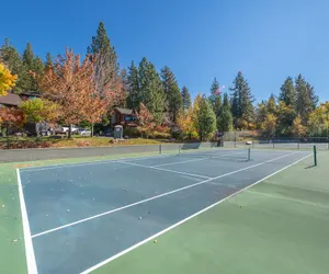 Photo 2 - Brockway Springs Resort Unit 61 by Sierra Getaways