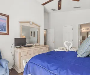 Photo 3 - 637 Aster dr