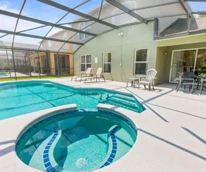 Photo 2 - 2630 Emerald Island Blvd