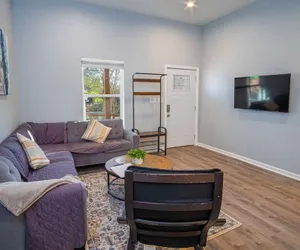 Photo 5 - Escape to 4BR 3BA Brand New Downtown Home