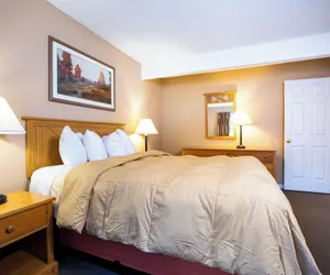 Photo 4 - Lake Placid Club Lodges