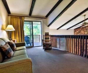 Photo 5 - Lake Placid Club Lodges