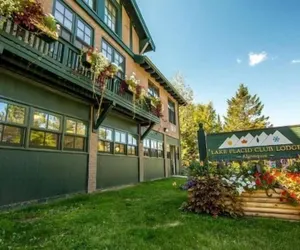 Photo 3 - Lake Placid Club Lodges