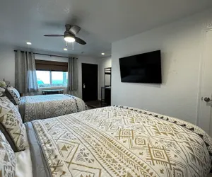 Photo 5 - Ocean Cove Lodge