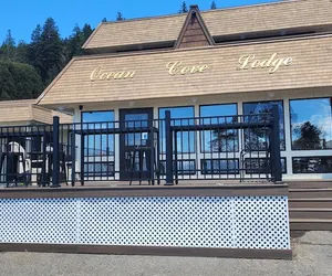 Photo 2 - Ocean Cove Lodge