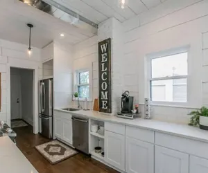 Photo 4 - New White On Columbus Family Gathering Place