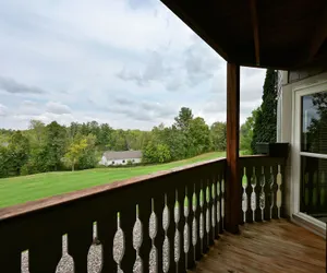 Photo 2 - Unit 109 2 Bdrm/ 2 Ba 2 Bedroom Condo